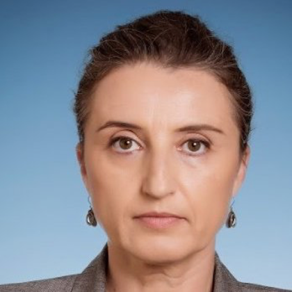 Ana Ber