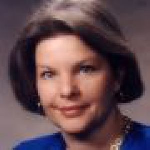 Ann Searles