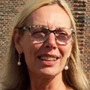 Cathy Magnusson