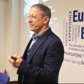 Oleg Protsenko