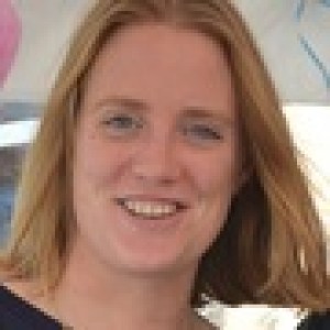 Leonie Visser