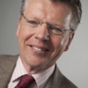 Peter Berk