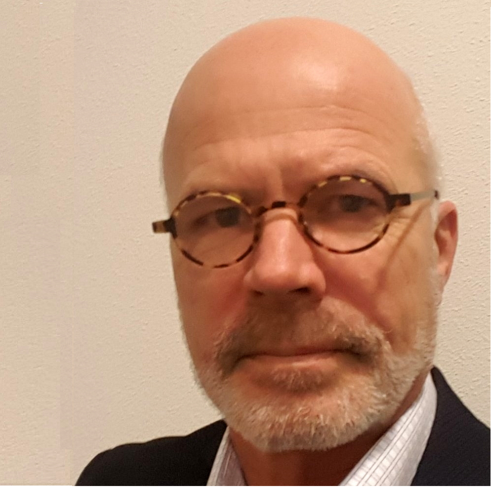 Wouter Verhagen
