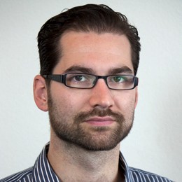 Fabio Luelmo
