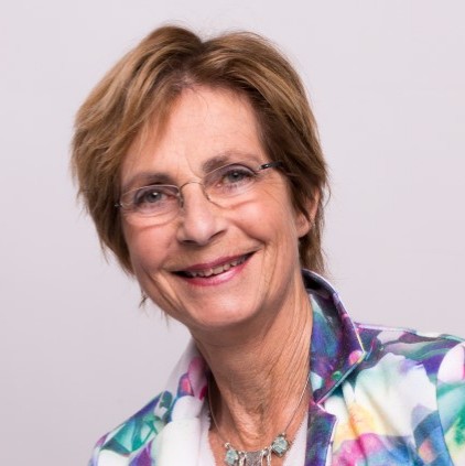 Selma Mulder