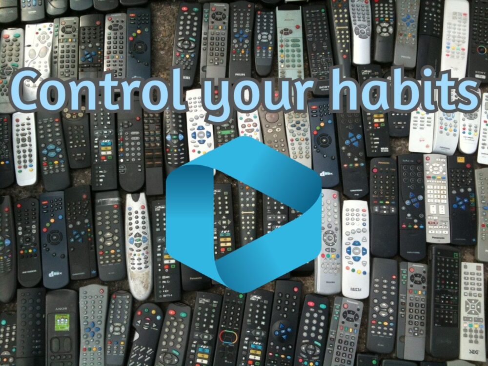 technology-environment-gadget-remote-control-electronics-selection-916561-pxhere.com (2) PEP logo in front of controllers