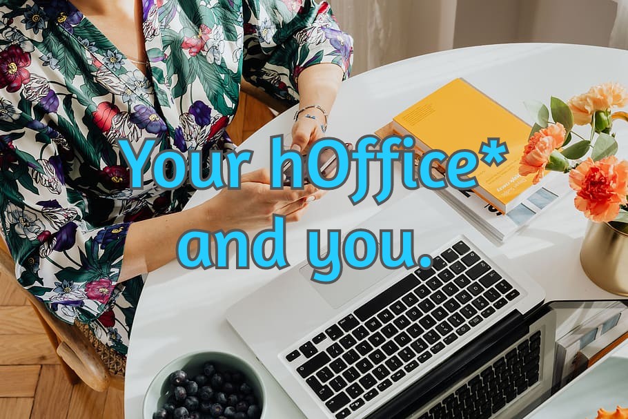 hoffice hOffice