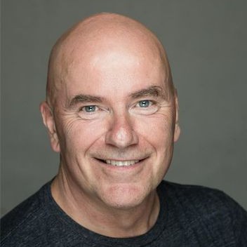 Gunnar Jónatansson