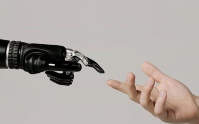 To Do lists and the limiting factor of AI tools